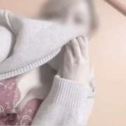 ヒメ日記 2025/01/17 15:46 投稿 りお ぼくらのデリヘルランドin久喜店