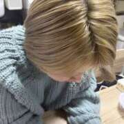 ヒメ日記 2025/01/18 10:26 投稿 りお ぼくらのデリヘルランドin久喜店