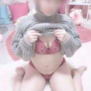 ヒメ日記 2025/01/18 13:46 投稿 りお ぼくらのデリヘルランドin久喜店