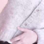 ヒメ日記 2025/01/19 10:16 投稿 りお ぼくらのデリヘルランドin久喜店