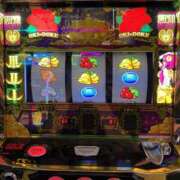 ヒメ日記 2025/01/19 19:06 投稿 りお ぼくらのデリヘルランドin久喜店