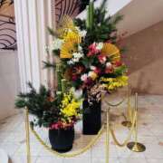 ヒメ日記 2025/01/20 09:26 投稿 りお ぼくらのデリヘルランドin久喜店