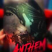 ヒメ日記 2025/01/21 08:36 投稿 りお ぼくらのデリヘルランドin久喜店