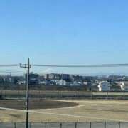 ヒメ日記 2025/01/22 10:26 投稿 りお ぼくらのデリヘルランドin久喜店