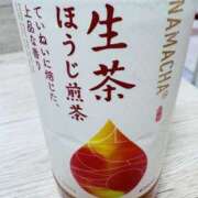 ヒメ日記 2025/01/22 15:26 投稿 りお ぼくらのデリヘルランドin久喜店