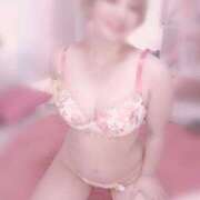 ヒメ日記 2025/01/31 16:50 投稿 りお ぼくらのデリヘルランドin久喜店