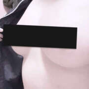 ヒメ日記 2025/01/31 19:46 投稿 りお ぼくらのデリヘルランドin久喜店