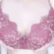 ヒメ日記 2025/02/01 10:26 投稿 りお ぼくらのデリヘルランドin久喜店