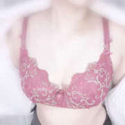 ヒメ日記 2025/02/01 12:26 投稿 りお ぼくらのデリヘルランドin久喜店