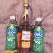 ヒメ日記 2025/02/01 23:46 投稿 りお ぼくらのデリヘルランドin久喜店