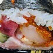 ヒメ日記 2025/02/02 14:46 投稿 りお ぼくらのデリヘルランドin久喜店