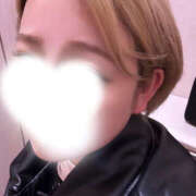 ヒメ日記 2025/02/07 16:56 投稿 りお ぼくらのデリヘルランドin久喜店