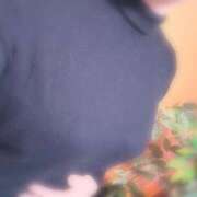 ヒメ日記 2025/02/09 12:26 投稿 りお ぼくらのデリヘルランドin久喜店