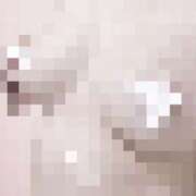 ヒメ日記 2025/02/09 23:06 投稿 りお ぼくらのデリヘルランドin久喜店