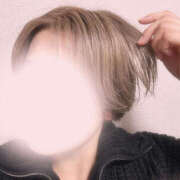 ヒメ日記 2025/02/15 15:26 投稿 りお ぼくらのデリヘルランドin久喜店