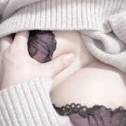 ヒメ日記 2025/02/16 11:16 投稿 りお ぼくらのデリヘルランドin久喜店