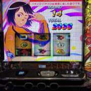 ヒメ日記 2025/02/16 18:16 投稿 りお ぼくらのデリヘルランドin久喜店