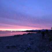 ヒメ日記 2025/02/16 22:26 投稿 りお ぼくらのデリヘルランドin久喜店