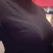 ヒメ日記 2025/02/17 11:56 投稿 りお ぼくらのデリヘルランドin久喜店