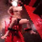 ヒメ日記 2025/02/17 23:56 投稿 りお ぼくらのデリヘルランドin久喜店