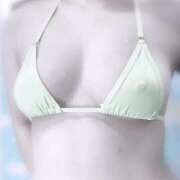 ヒメ日記 2025/02/18 16:56 投稿 りお ぼくらのデリヘルランドin久喜店