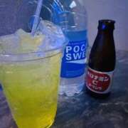 ヒメ日記 2025/02/20 12:28 投稿 りお ぼくらのデリヘルランドin久喜店