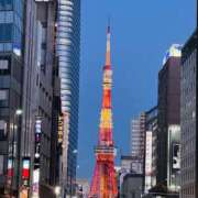 ヒメ日記 2025/02/20 19:56 投稿 りお ぼくらのデリヘルランドin久喜店