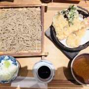 ヒメ日記 2025/02/21 09:16 投稿 りお ぼくらのデリヘルランドin久喜店