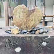 ヒメ日記 2025/02/22 07:06 投稿 りお ぼくらのデリヘルランドin久喜店