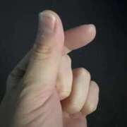 ヒメ日記 2025/02/22 21:16 投稿 りお ぼくらのデリヘルランドin久喜店