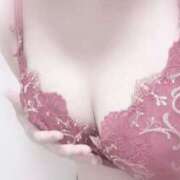 ヒメ日記 2025/02/24 15:16 投稿 りお ぼくらのデリヘルランドin久喜店