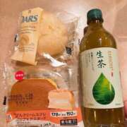 ヒメ日記 2025/02/24 19:46 投稿 りお ぼくらのデリヘルランドin久喜店