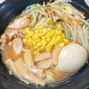 ヒメ日記 2025/02/27 19:16 投稿 りお ぼくらのデリヘルランドin久喜店