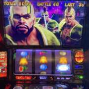 ヒメ日記 2025/02/28 13:26 投稿 りお ぼくらのデリヘルランドin久喜店