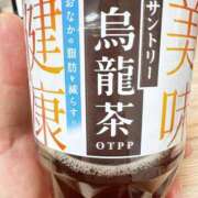 ヒメ日記 2025/02/28 17:26 投稿 りお ぼくらのデリヘルランドin久喜店