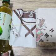 ヒメ日記 2025/03/02 13:26 投稿 りお ぼくらのデリヘルランドin久喜店