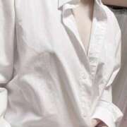 ヒメ日記 2025/03/03 11:06 投稿 りお ぼくらのデリヘルランドin久喜店