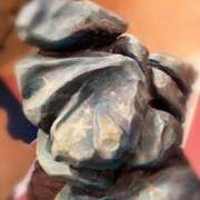 ヒメ日記 2025/03/03 13:06 投稿 りお ぼくらのデリヘルランドin久喜店