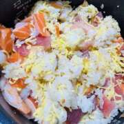 ヒメ日記 2025/03/03 23:16 投稿 りお ぼくらのデリヘルランドin久喜店