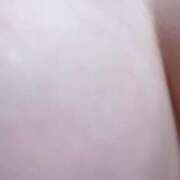 ヒメ日記 2025/03/04 00:16 投稿 りお ぼくらのデリヘルランドin久喜店