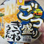 ヒメ日記 2025/03/04 14:56 投稿 りお ぼくらのデリヘルランドin久喜店