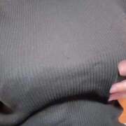 ヒメ日記 2025/03/05 09:36 投稿 りお ぼくらのデリヘルランドin久喜店