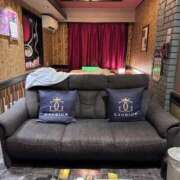 ヒメ日記 2025/03/05 22:36 投稿 りお ぼくらのデリヘルランドin久喜店