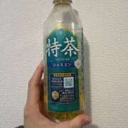 ヒメ日記 2025/03/07 10:06 投稿 りお ぼくらのデリヘルランドin久喜店