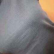 ヒメ日記 2025/03/10 13:16 投稿 りお ぼくらのデリヘルランドin久喜店