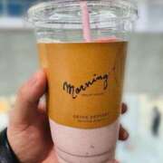 ヒメ日記 2025/03/10 22:46 投稿 りお ぼくらのデリヘルランドin久喜店