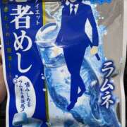 ヒメ日記 2025/03/10 23:46 投稿 りお ぼくらのデリヘルランドin久喜店