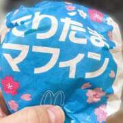 ヒメ日記 2025/03/11 18:16 投稿 りお ぼくらのデリヘルランドin久喜店