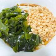 ヒメ日記 2025/03/11 23:26 投稿 りお ぼくらのデリヘルランドin久喜店