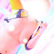 ヒメ日記 2025/03/12 16:46 投稿 りお ぼくらのデリヘルランドin久喜店